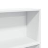 Produkt-Miniaturbild 7 von 9