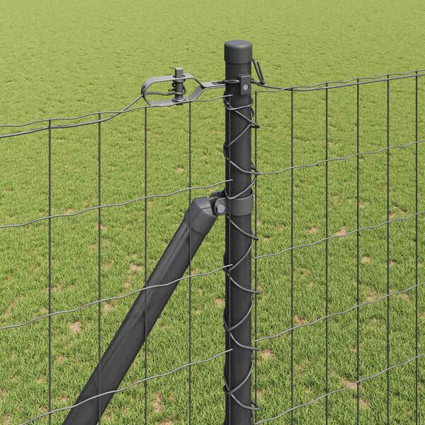 Produktbild 4 von 16 anzeigen