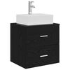 Produkt-Miniaturbild 4 von 11