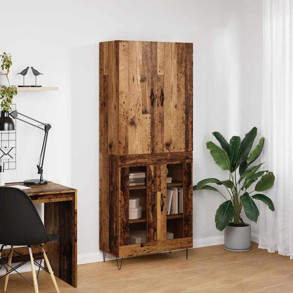 Produktbild 4 von 16 anzeigen