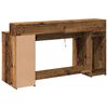Produkt-Miniaturbild 7 von 14
