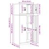 Produkt-Miniaturbild 15 von 15