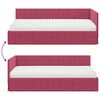 Produkt-Miniaturbild 12 von 14