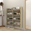 Produkt-Miniaturbild 2 von 8