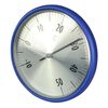 Summer Fun Pool-Thermometer-Boje Edelstahl