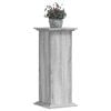 Produkt-Miniaturbild 7 von 9