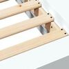 Produkt-Miniaturbild 8 von 10