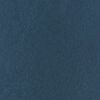 vidaXL &Uuml;berwurfdecke Marineblau 240 x 220 cm Fleece