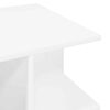 Produkt-Miniaturbild 6 von 7