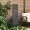 Produkt-Miniaturbild 3 von 14
