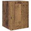 Produkt-Miniaturbild 5 von 15