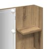 Produkt-Miniaturbild 12 von 20