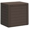 Produkt-Miniaturbild 6 von 11