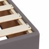 Produkt-Miniaturbild 13 von 18