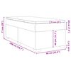 Produkt-Miniaturbild 12 von 12