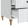 Produkt-Miniaturbild 8 von 10