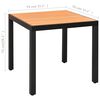 Produkt-Miniaturbild 12 von 12