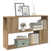 Produkt-Miniaturbild 2 von 10