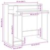 Produkt-Miniaturbild 15 von 15