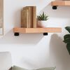 Produkt-Miniaturbild 3 von 7