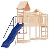 Produkt-Miniaturbild 3 von 11