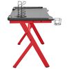 Produkt-Miniaturbild 6 von 12