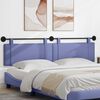 Produkt-Miniaturbild 2 von 11