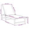 Produkt-Miniaturbild 10 von 10