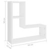 Produkt-Miniaturbild 7 von 7