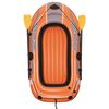 Bestway Schlauchboot-Set Kondor 2000 Set 188x98 cm 61062
