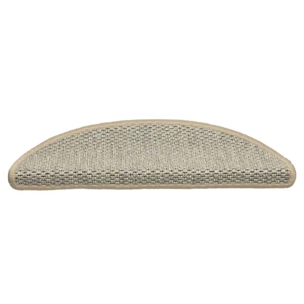 Produktbild 4 von 10 anzeigen