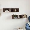 Produkt-Miniaturbild 3 von 11