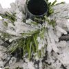 Produkt-Miniaturbild 13 von 16