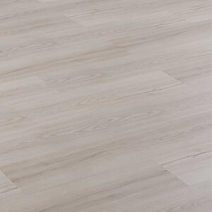 vidaXL Laminatboden Himmelblau 101 x 20 x 0,8 cm 5 stk. Holzwerkstoff