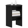 Produkt-Miniaturbild 3 von 11