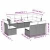 Produkt-Miniaturbild 10 von 10
