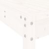 Produkt-Miniaturbild 7 von 10