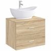 Produkt-Miniaturbild 3 von 9