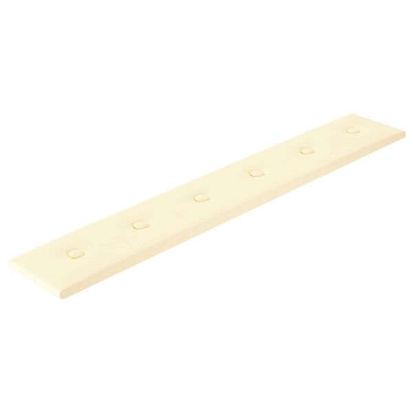 Produktbild 1 von 7 anzeigen