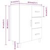 Produkt-Miniaturbild 10 von 11