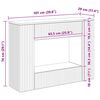 Produkt-Miniaturbild 8 von 8