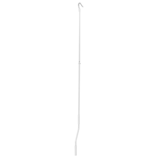vidaXL Ersatz-Handkurbel f&uuml;r Markise 150 cm