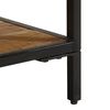 Produkt-Miniaturbild 10 von 14