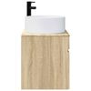 Produkt-Miniaturbild 3 von 9