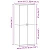 Produkt-Miniaturbild 12 von 13