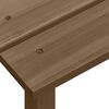 Produkt-Miniaturbild 13 von 17