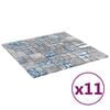 Produkt-Miniaturbild 2 von 5