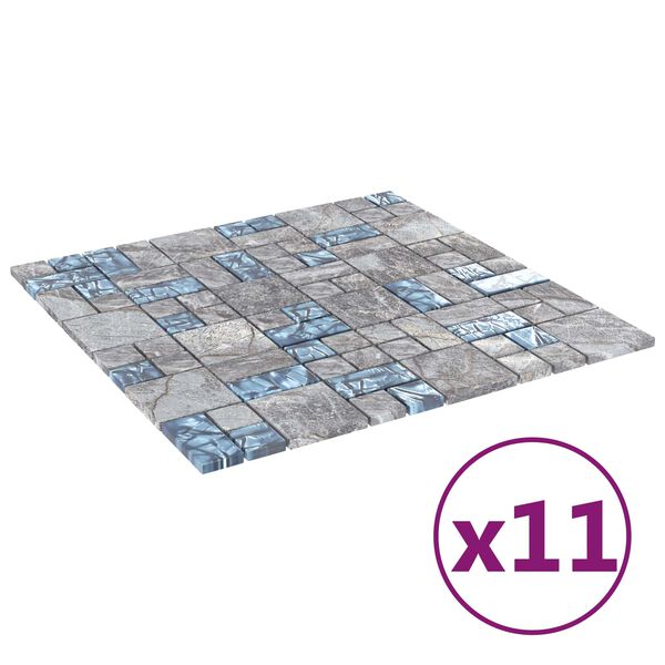 Produktbild 2 von 5 anzeigen