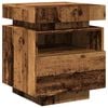 Produkt-Miniaturbild 5 von 15
