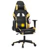 Produkt-Miniaturbild 7 von 12